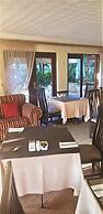 Constantia Manor Guest House