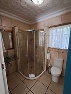 Constantia Manor Guest House