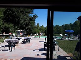 Ecogarden