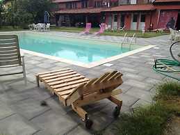 Ecogarden