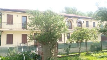 Ecogarden