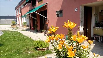 Ecogarden