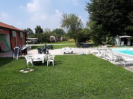 Ecogarden