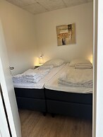 Plesners Anneks