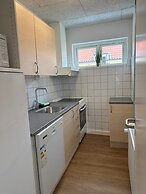Plesners Anneks