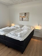 Plesners Anneks