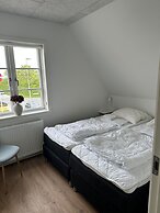 Plesners Anneks