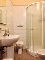 Bed & Breakfast Locanda La Rotonda