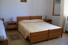 Bed & Breakfast Locanda La Rotonda
