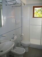 Bed & Breakfast Locanda La Rotonda