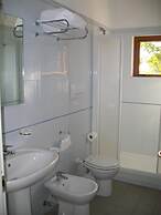 Bed & Breakfast Locanda La Rotonda