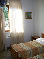 Bed & Breakfast Locanda La Rotonda