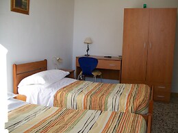 Bed & Breakfast Locanda La Rotonda