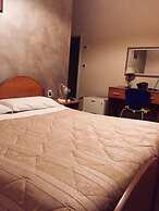 Bed & Breakfast Locanda La Rotonda