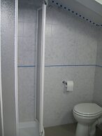 Bed & Breakfast Locanda La Rotonda