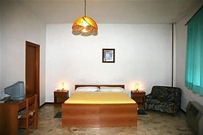 Bed & Breakfast Locanda La Rotonda
