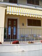 Bed & Breakfast Locanda La Rotonda