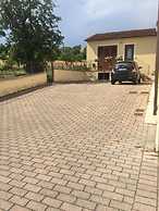 Bed & Breakfast Locanda La Rotonda