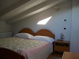 Bed & Breakfast Locanda La Rotonda