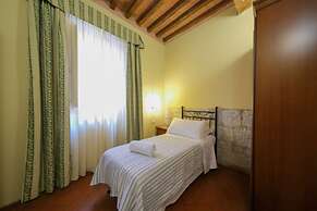 Casa San Tommaso