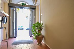 Casa San Tommaso