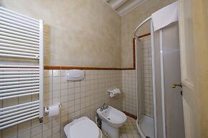 Casa San Tommaso
