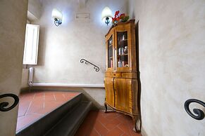 Casa San Tommaso