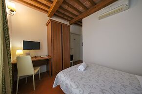 Casa San Tommaso