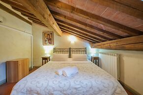 Casa San Tommaso