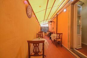 Casa San Tommaso