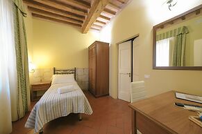 Casa San Tommaso