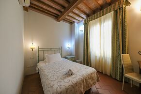 Casa San Tommaso