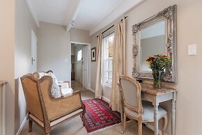 Maison Chablis