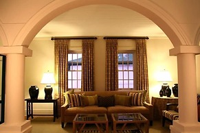 De Doornkraal Vinotel