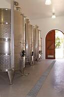 De Doornkraal Vinotel