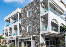 Villa Maria