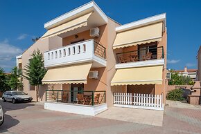 Villa Maria