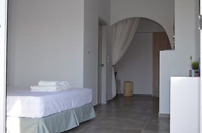 Villa Maria
