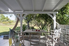 Villa Maria