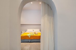 Villa Maria