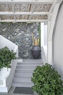 Villa Maria