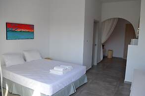 Villa Maria