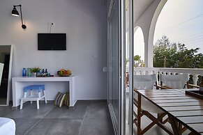 Villa Maria