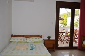 Villa Maria