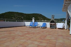 Villa Maria