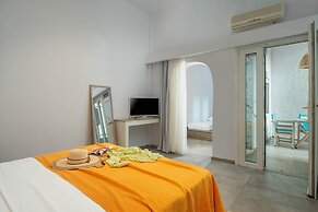 Villa Maria