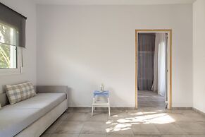 Villa Maria