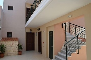 Villa Maria