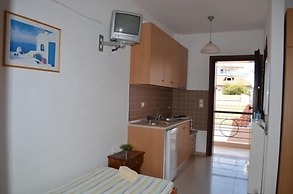 Villa Maria