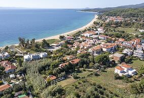 Villa Maria